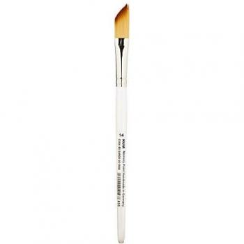 Brosse KUM Memory Points SL Taille 14