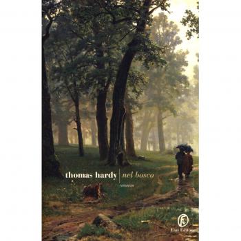 Nel bosco