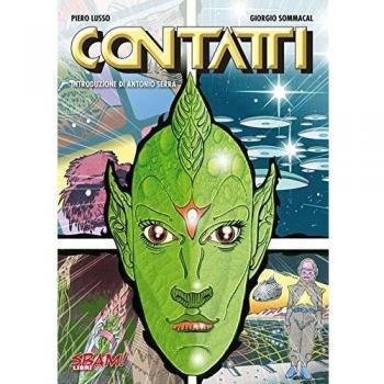 Contatti
