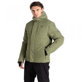 Chaqueta Camber Dare2b