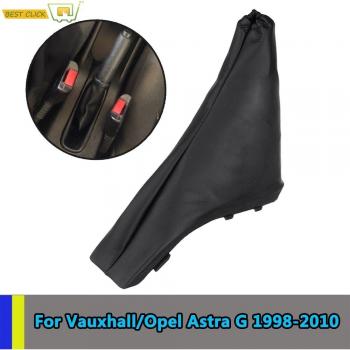 Anti-Slip Handbrake Gaitor for Opel Astra G 1998-2001