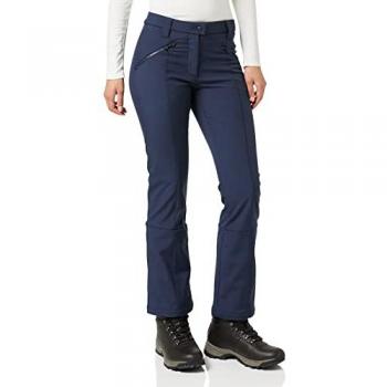 Pantalón Estilo 38A1586