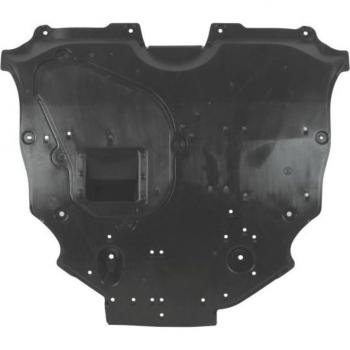 Motorabdeckung BLIC 6601‑02‑8167860P – OEM-Teil für Toyota