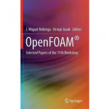 OpenFOAM®
