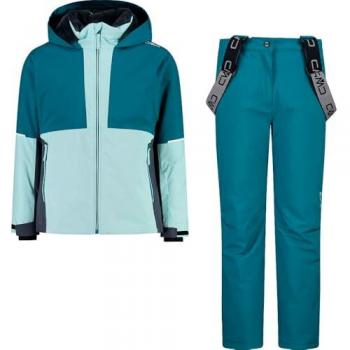 Kit complet Cmp 33W0195