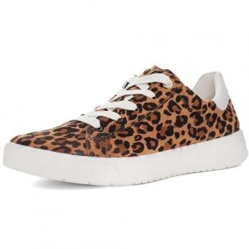Sneakers Ara Basses Beige