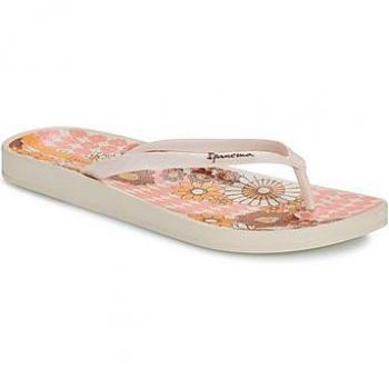Ipanema Chanclas de Mujer “Brisa Marina”