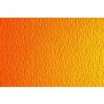 Papier Bloc de Revue Fabriano 20 Pages