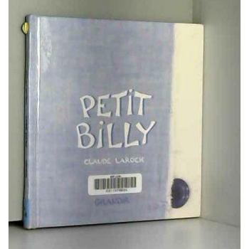 Petit Billy