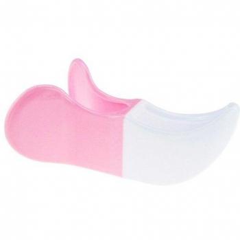 JOYLOVE tonificador de caderas