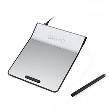Bamboo Touchpad 301 Wacom