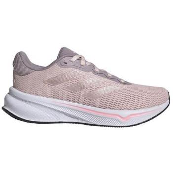 Adidas Zapatillas Running Response