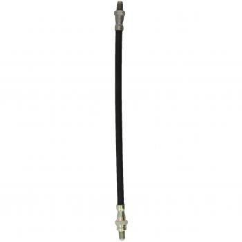 Latiguillo de Freno Modelo ATE 24.5305-0310.3