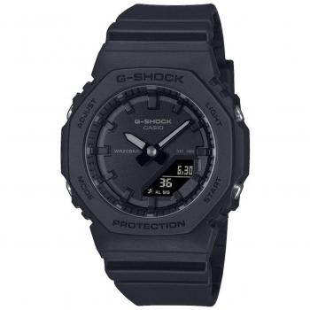 Casio G-Shock GMA-P2100BB-1A