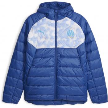 Piumino Imbottito Omni Comfort 2024