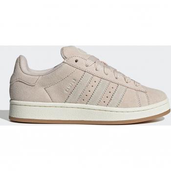 Adidas Originals Campus 00s W Zapatillas Deportivas azul
