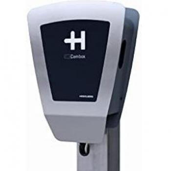Heidelberg Combox (00.779.2913)