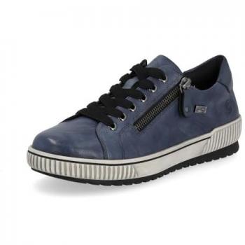 Réglage Chaussure 41