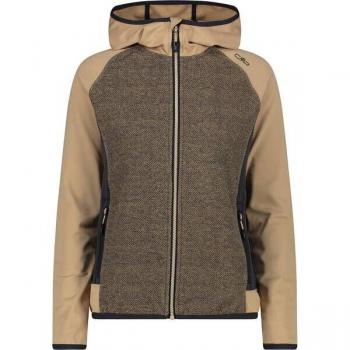 Textil Deportivo Campagnolo 33H1926-16Xp para Mujer