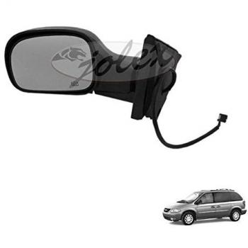 DIEDERICHS specchietto retrovisore esterno 2622225