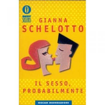 Il sesso, probabilmente