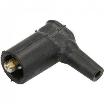 Cappuccio Spinterogeno Bosch 0 356 250 029