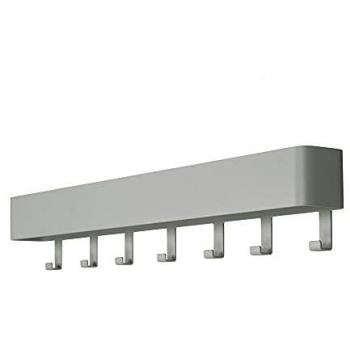 Spinder Design Garderobenhalter Dax Play, Metall, Breite 72 cm