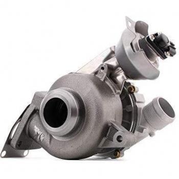 STARK SKCT-1190045 Turbocompresseur