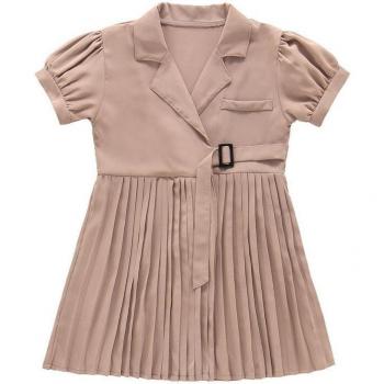 Conjunto Chic Adolescentes Chaqueta + Pantalón + Blusa