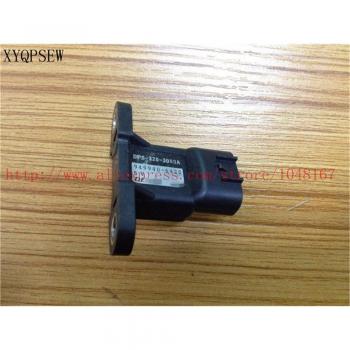 XYQPSEW Sensor de Aire (Presión) 5V – Versión DPS‑320‑3000A