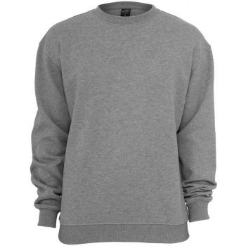 Stijlvolle Urban Classic Sweatshirt
