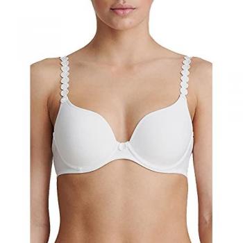 Netlingeri Premium DE