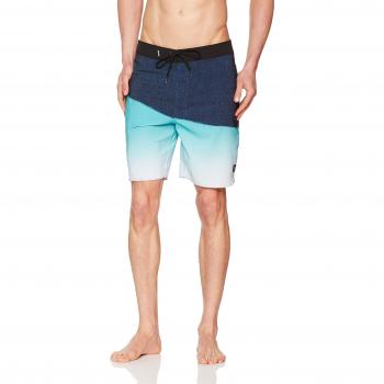 RIP CURL Mirage Gravity 19 Badehose, Trullo, XS