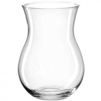 Vase Élégance Leonardo - L-012960