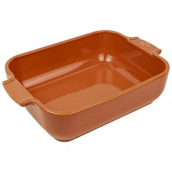 Appolia 25cm Terracotta Baking Dish
