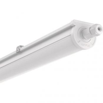 LichtSchat NL