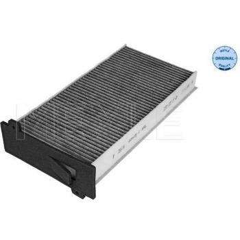 Filtro aria abitacolo MEYLE 40-12 320 0002