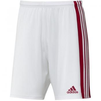Adidas Gn5770 Squad 12 Short Xl