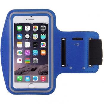 Funda Deportiva Universal para Teléfonos