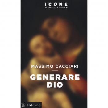 Generare Dio