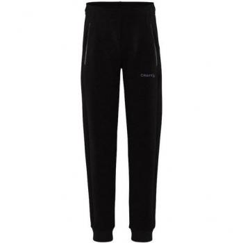Craft Core Soul Jogginghose für Kinder