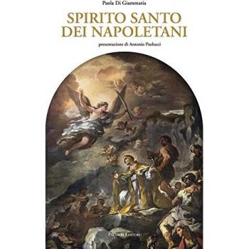 Spirito Santo dei napoletani