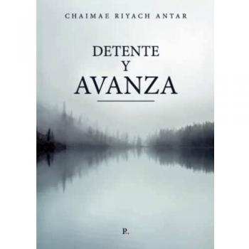 DETENTE Y AVANZA