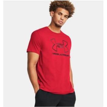 Polo UA Classic Fit
