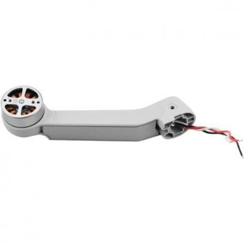 Kit de Reemplazo Cáscara Mavic Mini