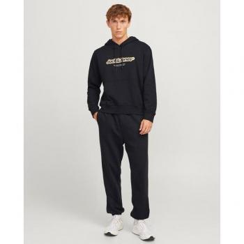 Jack & Jones - Set de Sudadera con Capucha y Pantalón para Hombre