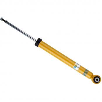 Amortiguador BILSTEIN 24-262323
