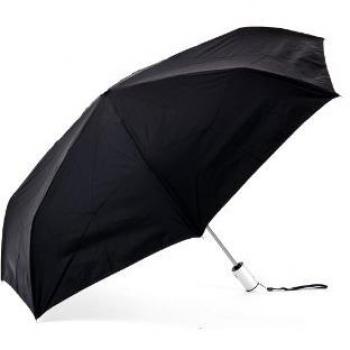 Lexon FlightGuard Compact Umbrella