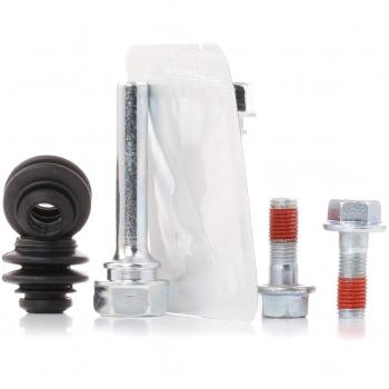 Quick Brake Guide Sleeve Kit, brake caliper 1131437X