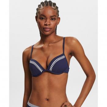 Top bikini Esprit 'BONDI' 38C